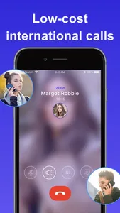 Insta Texting - Unlimited Call screenshot 3