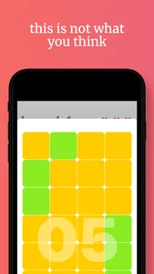 Brain Exercise Games: 99 Box screenshot 0