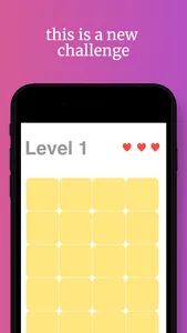 Brain Exercise Games: 99 Box screenshot 1