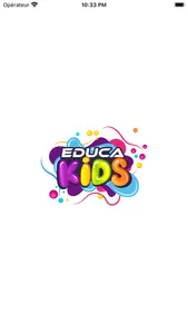 EducaKids screenshot 0