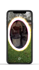 AR Konz screenshot 2