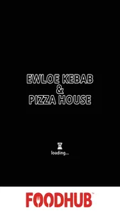 Ewloe Kebab and Pizza House screenshot 0