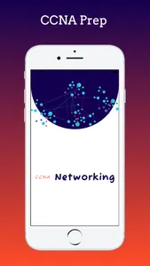 CCNA Preparation screenshot 0