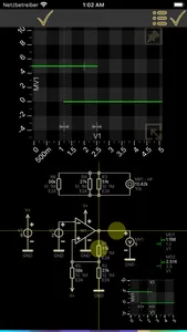 CircuitShepherd screenshot 5