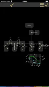 CircuitShepherd screenshot 6