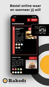 Plein 12 screenshot 1