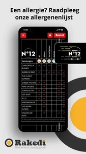 Plein 12 screenshot 3