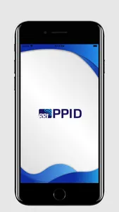 PPID LPP RRI screenshot 0