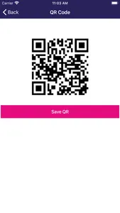 Pager Control screenshot 1