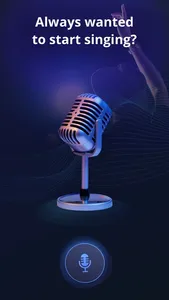 Vocal Mic: Studio Recording screenshot 4