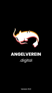 Angelverein.digital screenshot 0