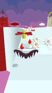 Fairy Run screenshot 3