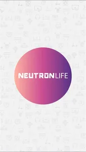 NeutronLIFE screenshot 0