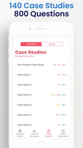 Driver CPC Case Studies LGV screenshot 2