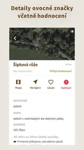 Na ovoce screenshot 2