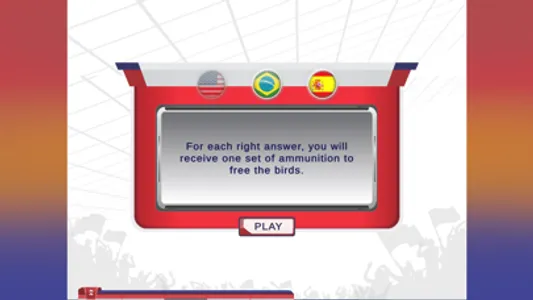 Fun Teens Advanced screenshot 3