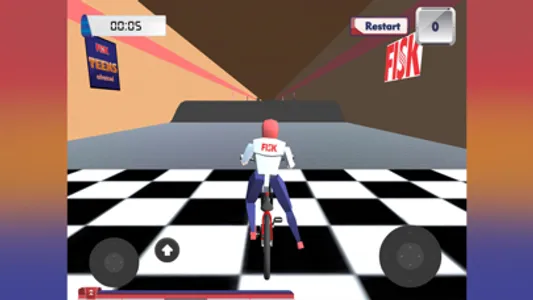Fun Teens Advanced screenshot 4