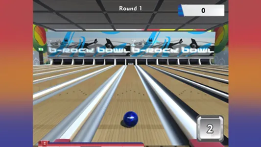 Fun Teens Advanced screenshot 5