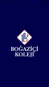 Boğaziçi Koleji screenshot 0