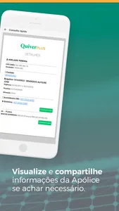 Quiver Plus screenshot 4