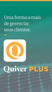 Quiver Plus screenshot 5