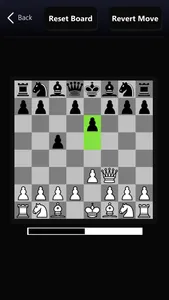 Instant-Chess screenshot 3