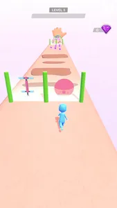 Beauty Switch screenshot 1