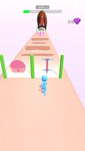 Beauty Switch screenshot 3