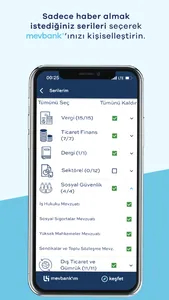 mevbank screenshot 4