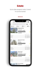 Squarefoot.com.hk – Property screenshot 6