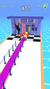 Carpet Club screenshot 0