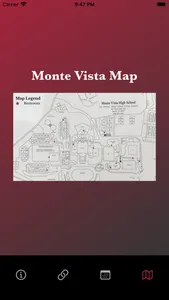 Stang Connect screenshot 5