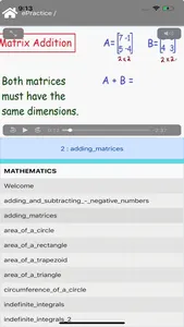 ePractice CBT screenshot 9