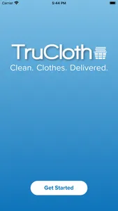 TruCloth screenshot 7