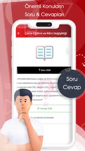 EKYS Müdür ve Müdür Y. Sınavı screenshot 6