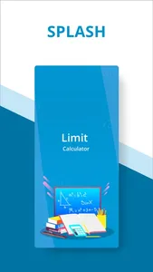 Limit_Calculator screenshot 0