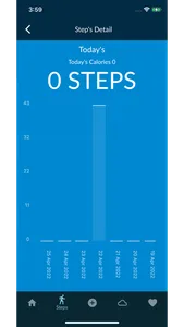 QNT screenshot 1