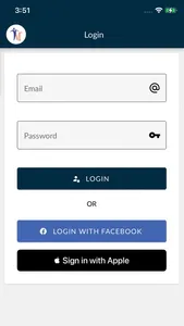 QNT screenshot 3
