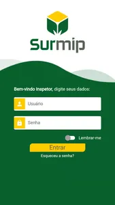 Surmip screenshot 0