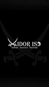 Vidor ISD on the GO screenshot 0