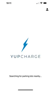 YupCity screenshot 0