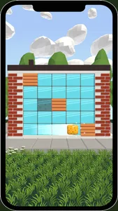 Sponge Window screenshot 3