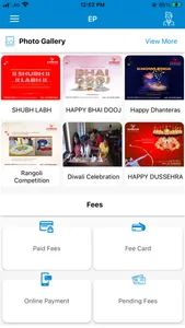 KumKum App screenshot 1