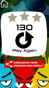 Axime Friends Pop kids Puzzle screenshot 7