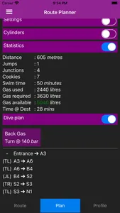 Bombimi Cave screenshot 1