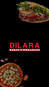 Dilara Kebap screenshot 0