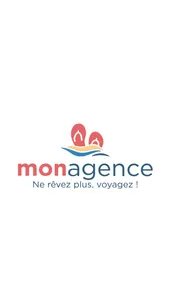 MonAgence [Tn] • AR Portal 360 screenshot 0