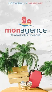 MonAgence [Tn] • AR Portal 360 screenshot 7