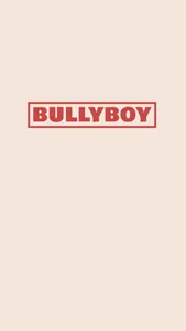 Bullybox screenshot 5