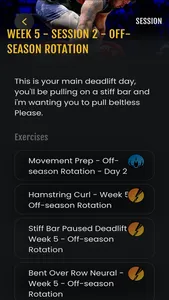 MST Systems screenshot 6